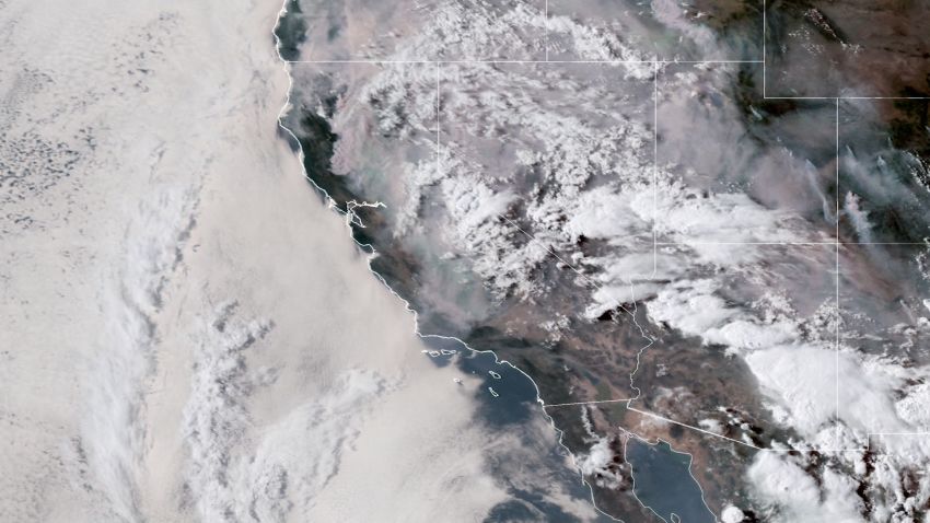 California wildfires video watt pkg vpx_00021014.jpg