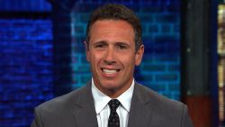 chris cuomo 0731