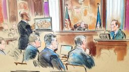 02 Manafort Sketches 08012018