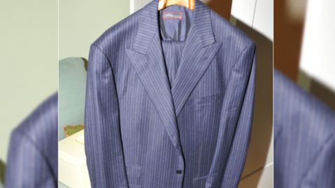 Paul Manafort - 2