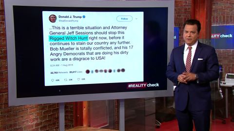 john avlon reality check trump tax cuts higher wages vpx_00014817.jpg