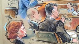 03 Manafort Sketches 08022018