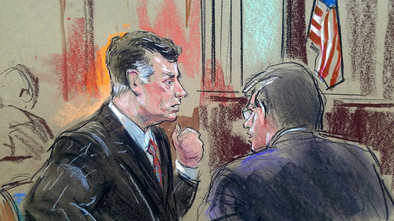 04 Manafort Sketches 08022018