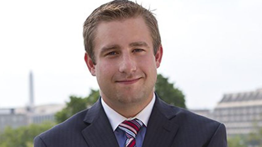 seth rich lawsuit 2