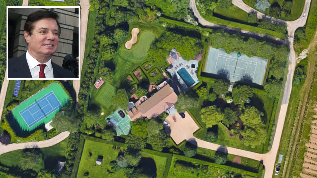20180702-manafort-mansion-inset