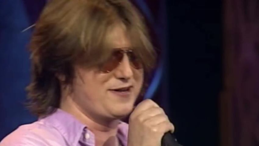 mitch hedberg history of comedy ron gone too soon_00001030.jpg