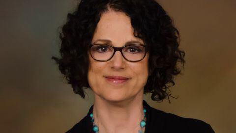 The women's suffrage movement may point the way to change, says Robin DiAngelo.