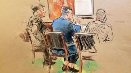 02 Manafort Sketches 080318