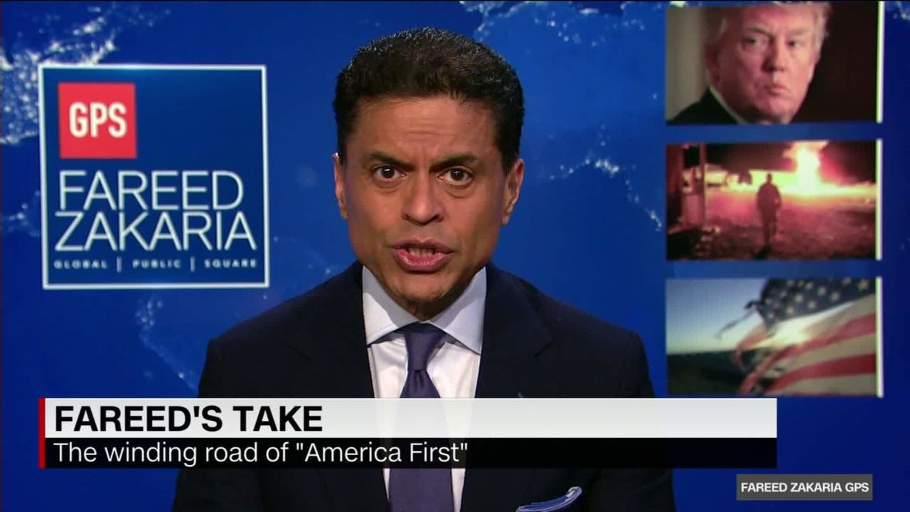 exp 0805 fareed's take peace in afghanistan under Trump_00002001.jpg