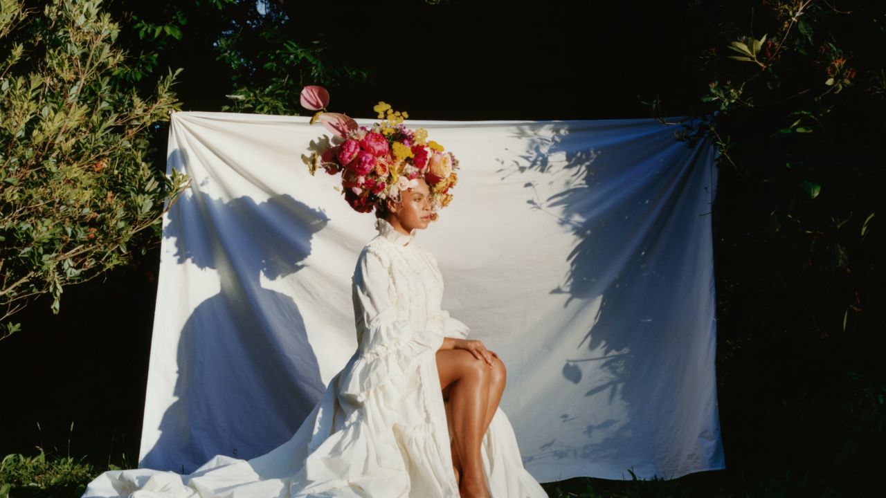 beyonce cover top image