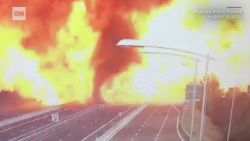 Gas tanker explodes on a highway in Italy_00000709.jpg
