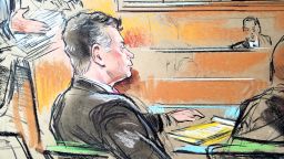 Manafort trial - 2