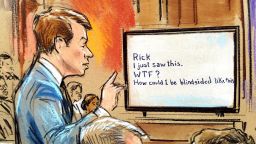 05 Manafort Sketches 08072018