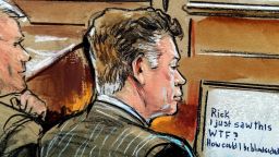 02 Manafort Sketches 08072018