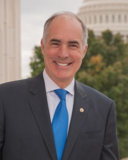 Bob Casey 