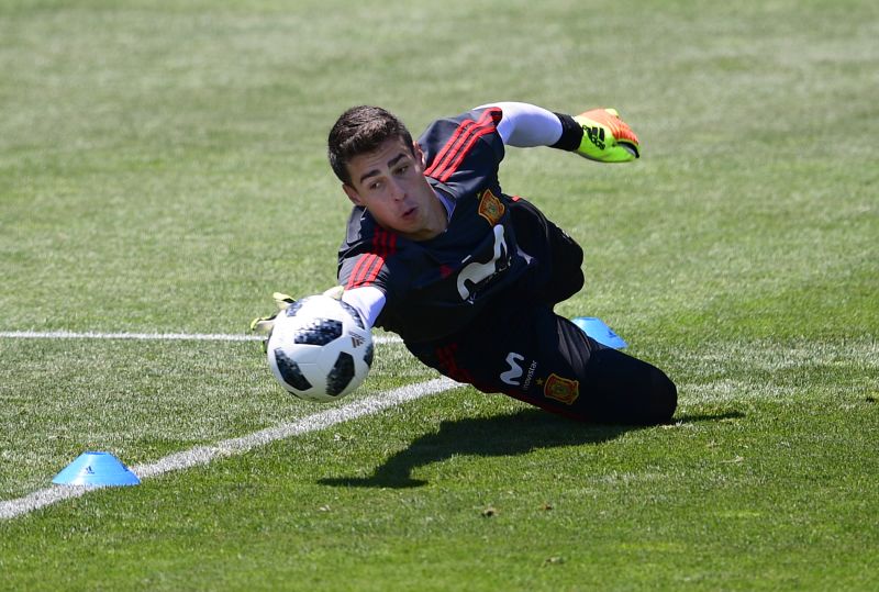 180808100038-kepa-spain.jpg?q=