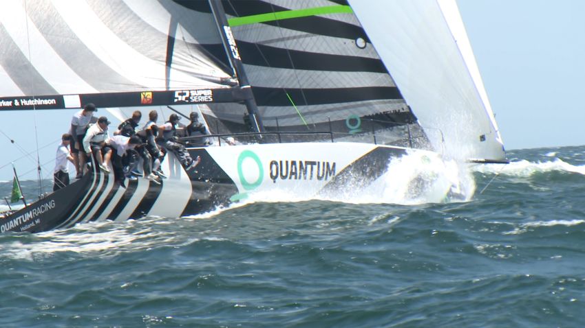 tp52 super series quantum