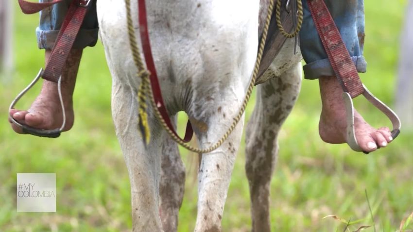 #mycolombia cowboy culture Joropo Festival vision b_00053130.jpg