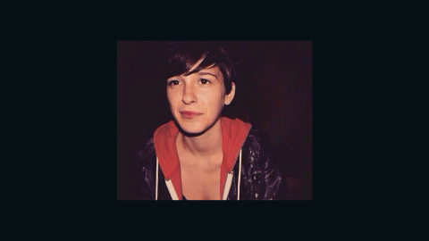 Alex Press