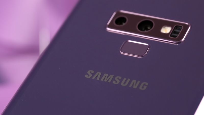 180808192913-samsung-galaxy-