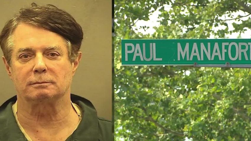 paul manafort drive moos pkg vpx_00010929.jpg
