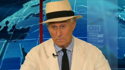 roger stone ac 0808