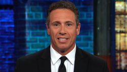 cuomo bright aug 8