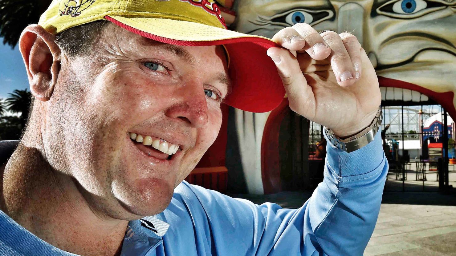 Australian golfer Jarrod Lyle had died aged 36 after a long battle with cancer