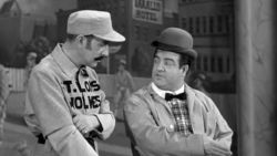 abbott and costello whos on first history of comedy teams ron_00011630.jpg