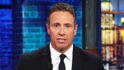 chris cuomo cpt 8 9 2018