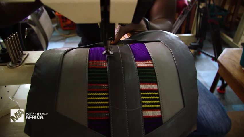 Marketplace Africa Nigeria leather oil vision a_00045318.jpg