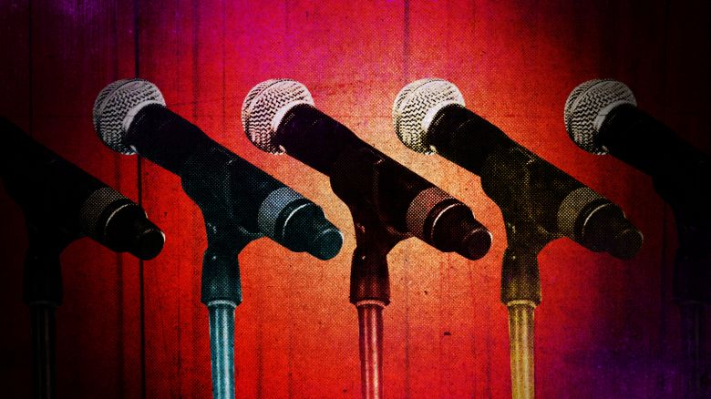 20180810-StandupComedy-diversity
