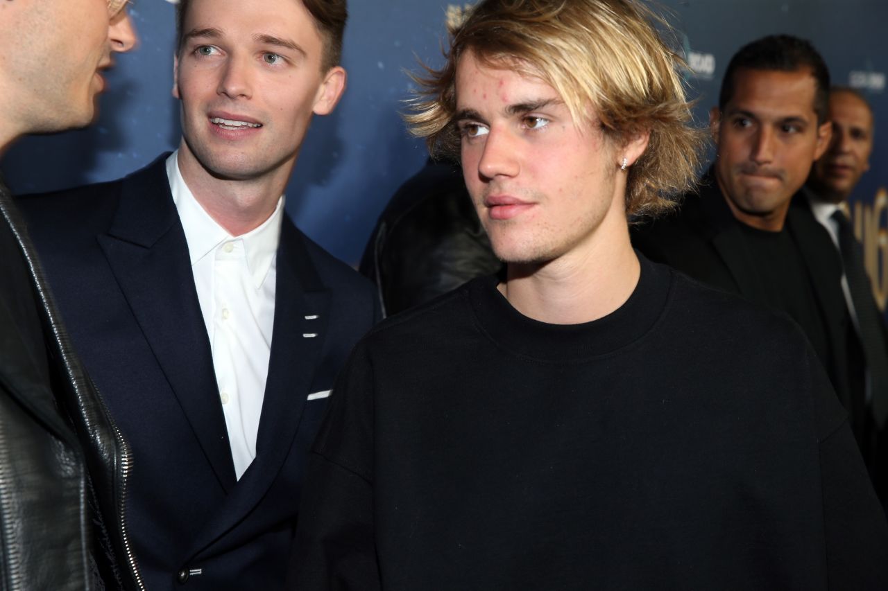 Justin Bieber officially stopped being a "teen" star when he turned 20 in 2014. Now that he's 25 as of March 1 he is well into adulthood. Here are 25 ways Bieber has transformed from his days singing "Baby" to being a grown man: