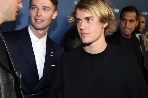 Justin Bieber officially stopped being a "teen" star when he turned 20 in 2014. Now that he's 25 as of March 1 he is well into adulthood. Here are 25 ways Bieber has transformed from his days singing "Baby" to being a grown man: 