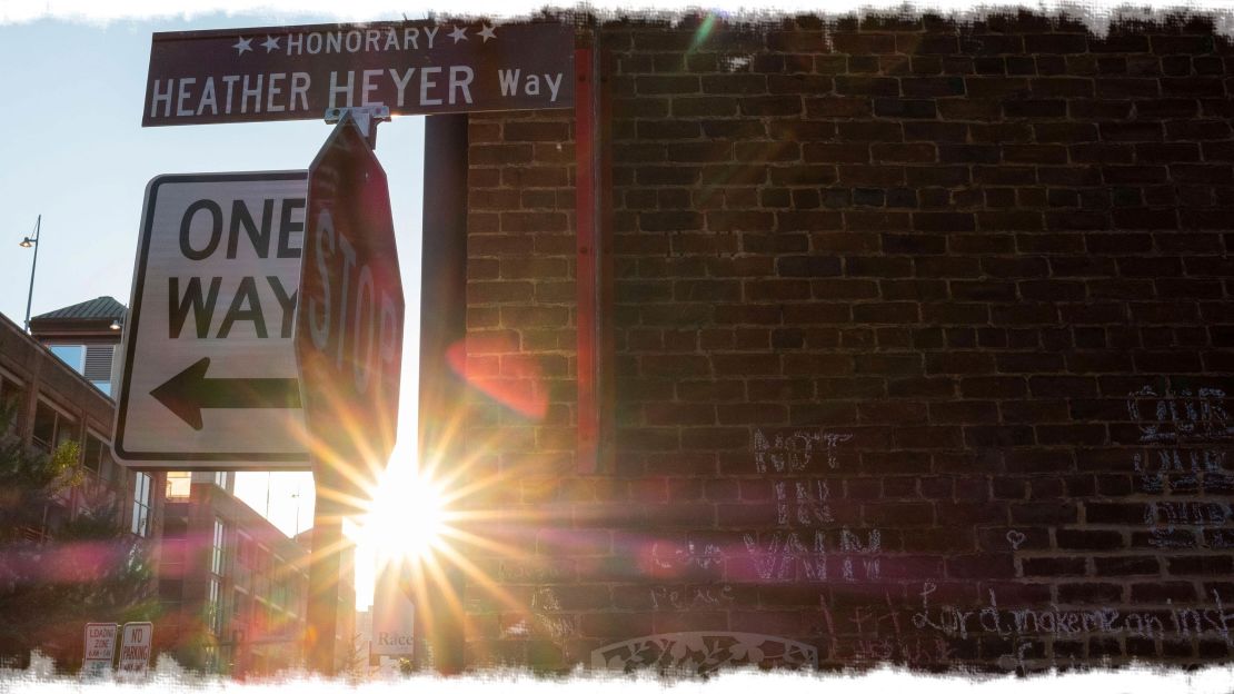 3-charlottesville-one-year-later-border
