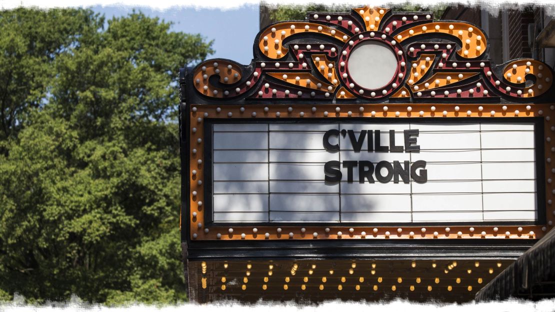 2-charlottesville-one-year-later-border