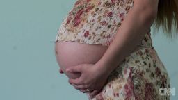 healthy diet is just as important before pregnancy as during it. Women who eat more fast food and those who eat very little fruit take longer to get pregnant than women who include several portions of fruit in their daily diets, according to a study published Friday in the journal Human Reproduction.