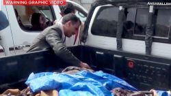 Yemen father dead son airstrikes lon orig EJK _00002513