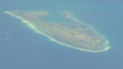us navy plane warned south china sea watson dnt vpx_00030107.jpg