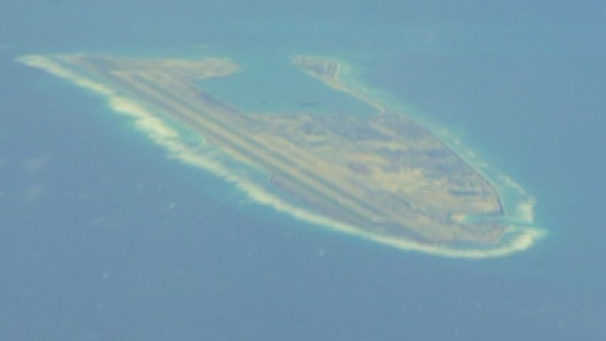 us navy plane warned south china sea watson dnt vpx_00030107.jpg