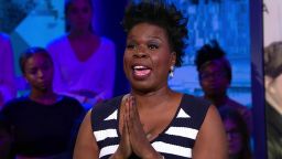 leslie jones on cyberbullies cnntv_00005913.jpg