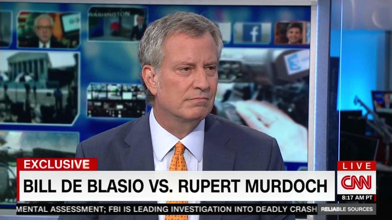 Bill de Blasio speaks out against Murdoch RS_00000000.jpg