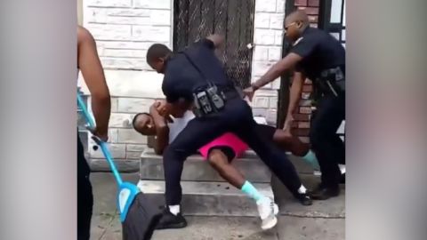 baltimore beating mcgrier 2