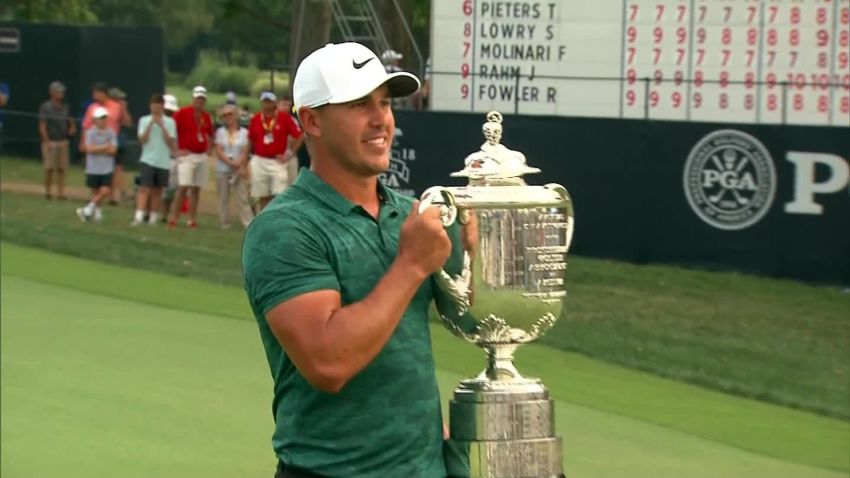 Koepka Interview - Sports_00011125.jpg