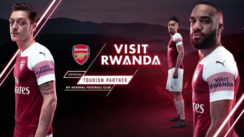 Arsenal Rwanda deal_00005420.jpg