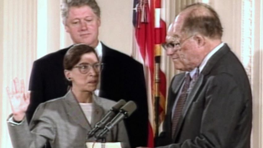CNN FILMS RBG 9-3-18_00003114.jpg
