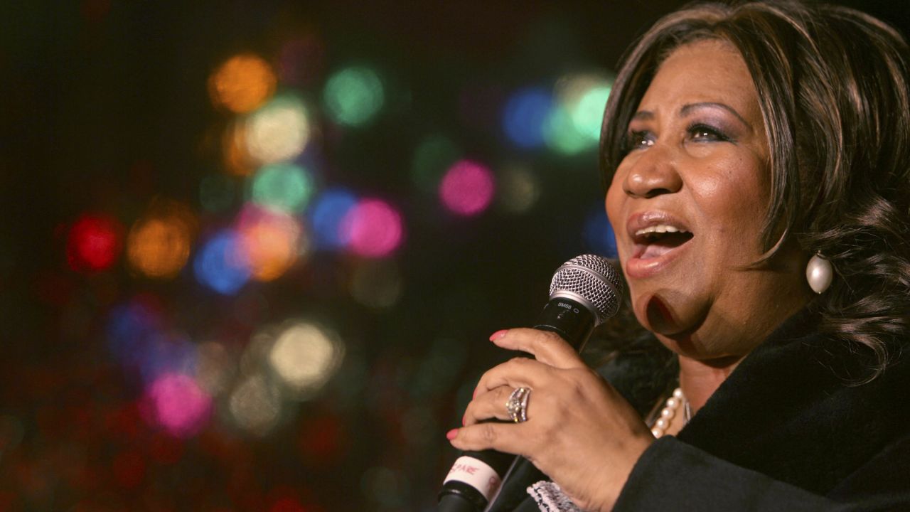 Imagem de conteúdo da notícia "CONTAGEM REGRESSIVA: DIA INTERNACIONAL DA MULHER "ARETHA FRANKLIN RESPECT"" #3