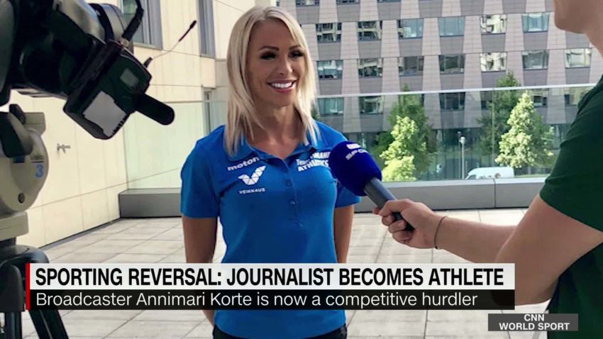 Annimari Korte INTV SPT_00025505.jpg