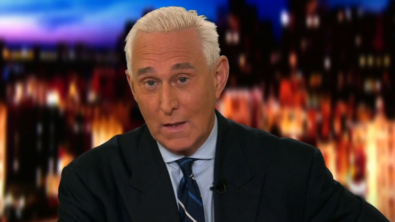 roger stone erin intv sot