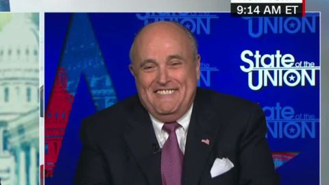 SOTU Giuliani full _00113912.jpg